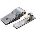 KOL236211075 Upper Door Hinge