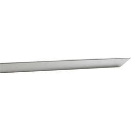 Product thumb gallery 596666515