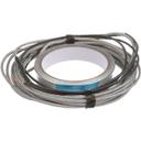 KOL500000410 Heater Wire Service Kit, 20 ft
