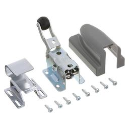 Product thumb gallery 12139889