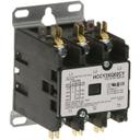 LAN2E-30700-06 Hartland 30/40 Amps 24 Volts 3 Pole Contactor