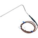 LAN2E-41100-12 Oven/Range Temperature Probe