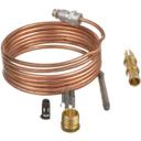 LAN2J-80504-03 1980 Series Snap Fit 60 in Thermocouple