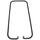 LAN2N-11010-23 480 Volts 2000 Watts Range Element