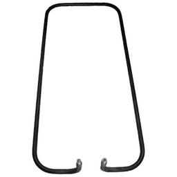 Product thumb gallery 518370445