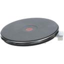 LAN2N-11120-14 480 Volts / 2600 Watts Heating Element