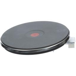 Product thumb gallery 762776398