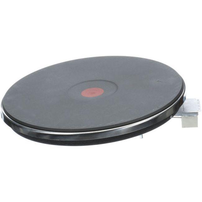 Product gallery 762776398