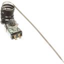 LAN2T-30402-07 Thermostat