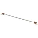 LANK9-11160-19 104 Volts 1200 Watts White Quartz Element