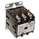 LBE30700-17 Hartland 40/50 Amps 24 Volts 3 Pole Contactor