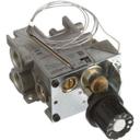 Sit Oven Control for Cleveland Part Number 4531799