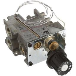 Product thumb gallery 461979822