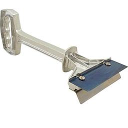 Product thumb gallery 900316685