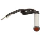 Signal Light Fits 5/16 inch Hole for Cleveland Part Number SK50539