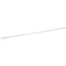 Product thumb gallery 729997431