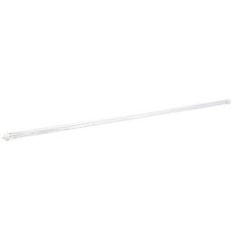 Product thumb gallery 611177793