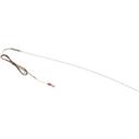LIN369131-CLE Thermocouple Probe