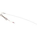 LIN369131 Thermocouple Probe with Leads