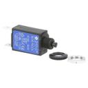 LIN369154 0.7 Amps Circuit Breaker