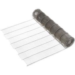 Product thumb gallery 241941085