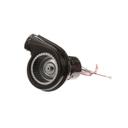 LIN369366 115 Volts Burner Blower Motor Kit