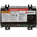 LIN369393 24 Volts Ignition Control Module
