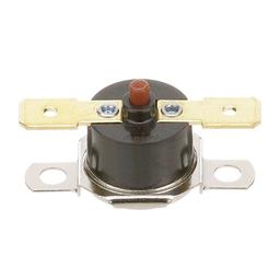 Product thumb gallery 330399831