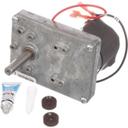LIN369466 Conveyor Oven Gear Motor
