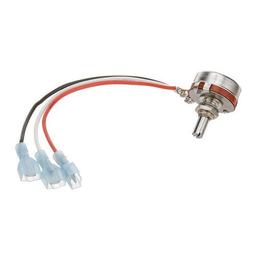 Product thumb gallery 993207499