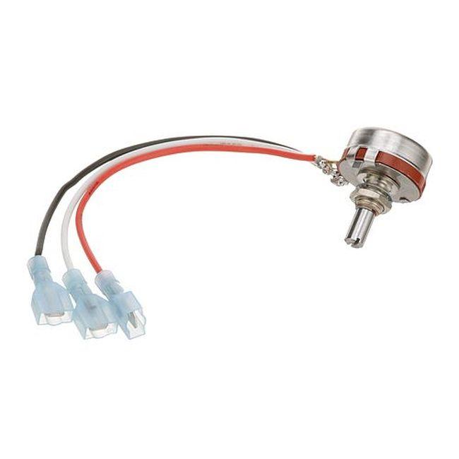 Product gallery 993207499