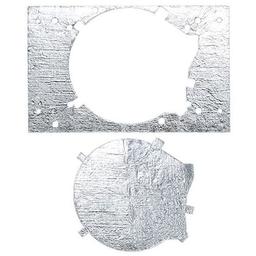 Product thumb gallery 503898258