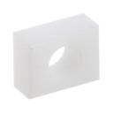 LIN369516 Conveyor Shaft Bearing