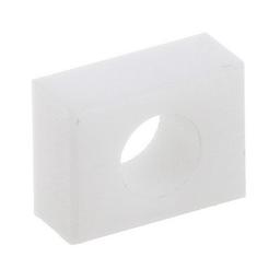 Product thumb gallery 241957552