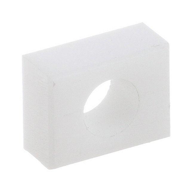 Product gallery 241957552