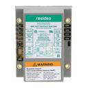 LIN369532 24 Volts Ignition Control Module