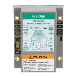 Product thumb gallery 992019266