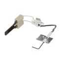LIN369552 Hot Surface Igniter with Flame Sensor