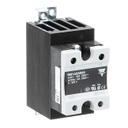 LIN371038 50 Amps Solid State Relay
