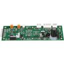 LIN371109 Control Board