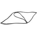MAB02-70984 Door Gasket, 25 1/2 x 53 1/2 in