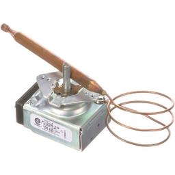 Product thumb gallery 108538476