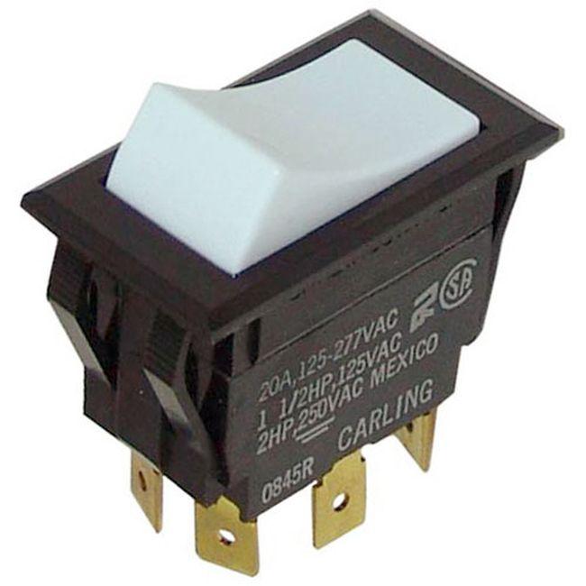 Product gallery 558827810