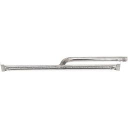 Product thumb gallery 82504918