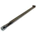 MAG2F-3003-0486000 Steel Burner, 27 in