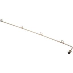 Product thumb gallery 703799666