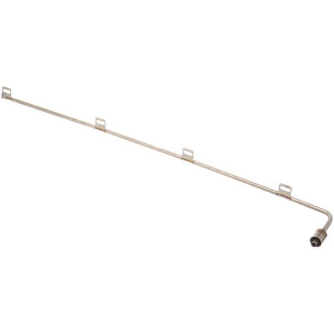 Product gallery 703799666