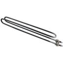 MAG50006201 Heating Element