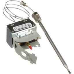 Product thumb gallery 400150642