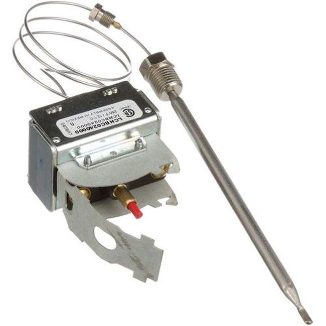 Product gallery 400150642